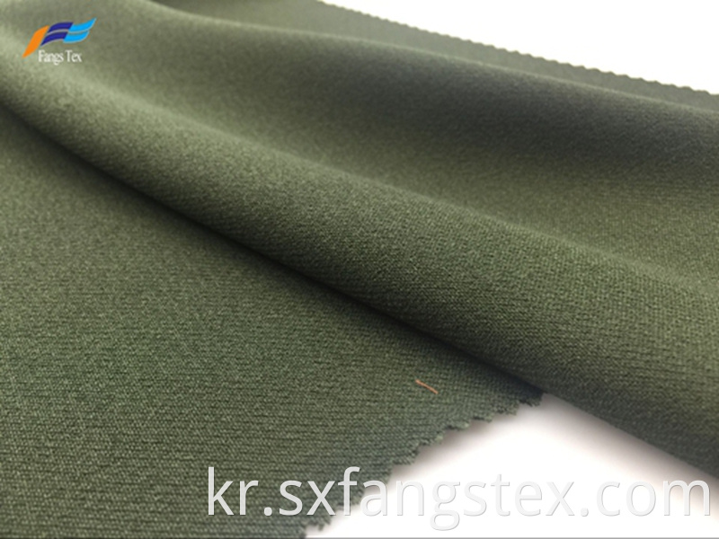 100% Polyester 180D CEY Fleece Fiber Clothing Fabric 